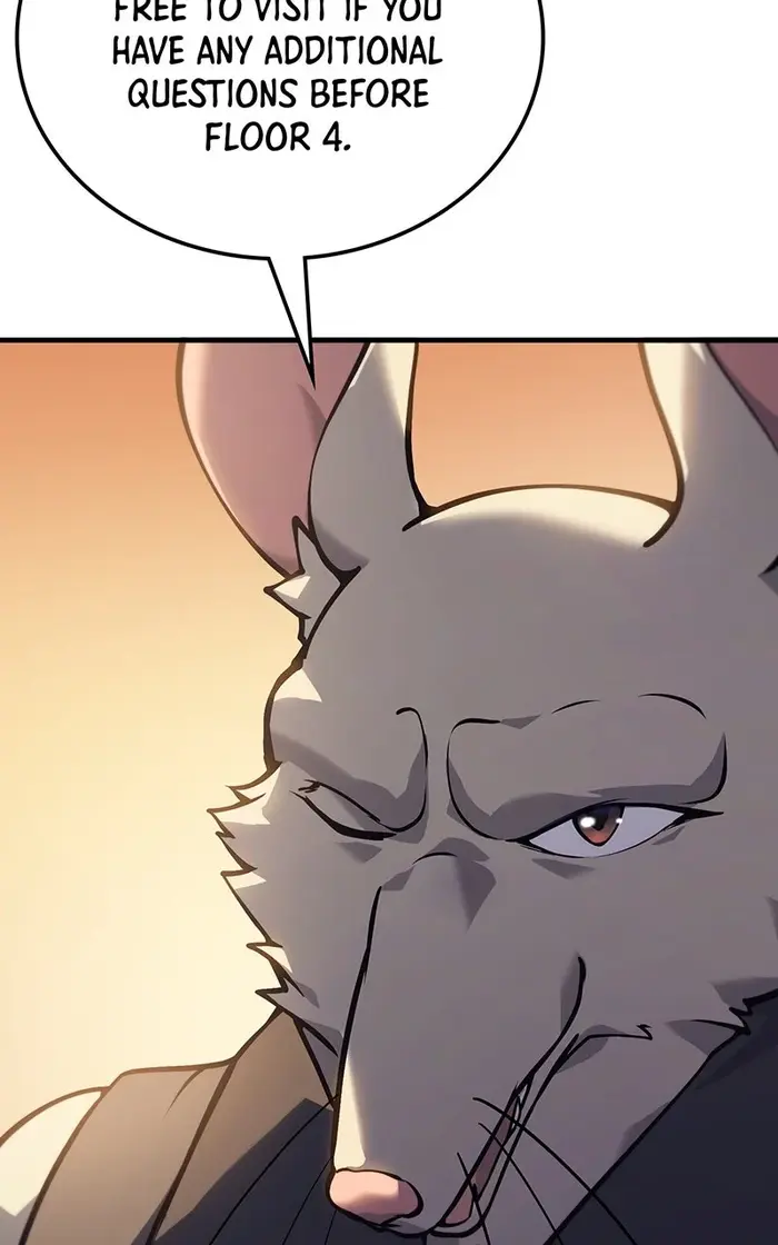 Dungeon Crawler Carl Chapter 4 image 115_optimized